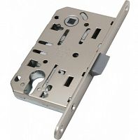 ����� ������������ AGB Mediana Evolution B01103 ������� ����