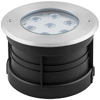 ���������� ������������ ���������� Feron Lux SP4314 ��������� 7 �� RGB