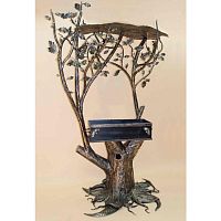 ������ ������� ��������� ��� �-10