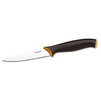 ��� ��� ����������� Fiskars 857103