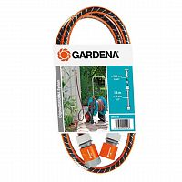 �������� �������������� Gardena