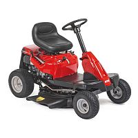 ������ MTD Minirider 76 SD