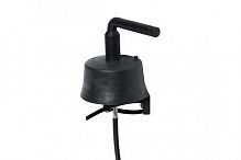 ������������ �������������� IEK ���-440 ���