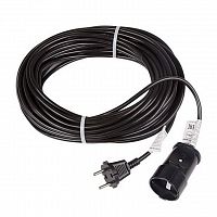 ����������-���� Rexant 11-4220 20 � 1 ������� ��� ���������� ��� 2�0,75 1300 ��