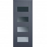 ������� ������� ProfilDoors 46u ������� �������� ������ ������ 800�2000