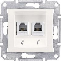 - ..1- RJ11+RJ11 SEDNA . SDN4201147