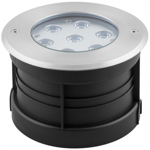 ���������� ������������ ���������� Feron Lux SP4314 ��������� 7 �� RGB