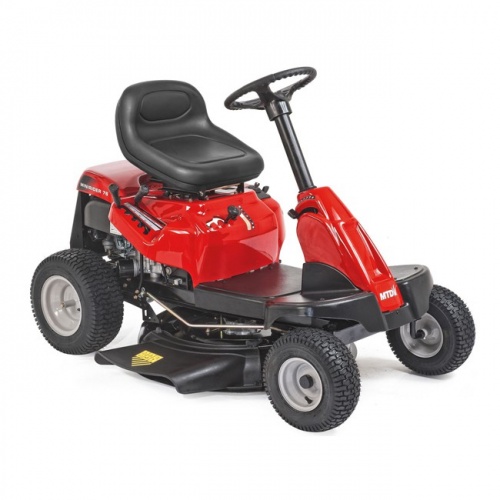 ������ MTD Minirider 76 SD