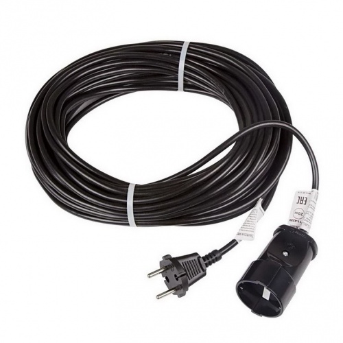 ����������-���� Rexant 11-4220 20 � 1 ������� ��� ���������� ��� 2�0,75 1300 ��