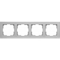   Werkel Stark WL04-Frame-04 
