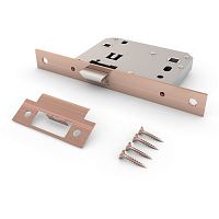 ������� ������������ Palladium 170 AC