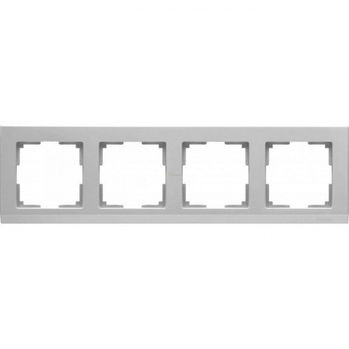   Werkel Stark WL04-Frame-04 
