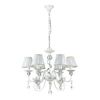 ������ ��������� Maytoni Elina ARM222-06-N ����� E14 6�40W 220V