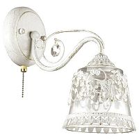 ��� Lumion Olimpia 3433/1W ����� E14 60W 220V