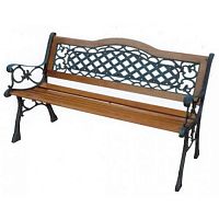 ������� �������� Green Glade �067