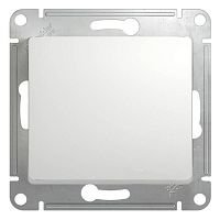    Schneider Electric Glossa GSL000171  