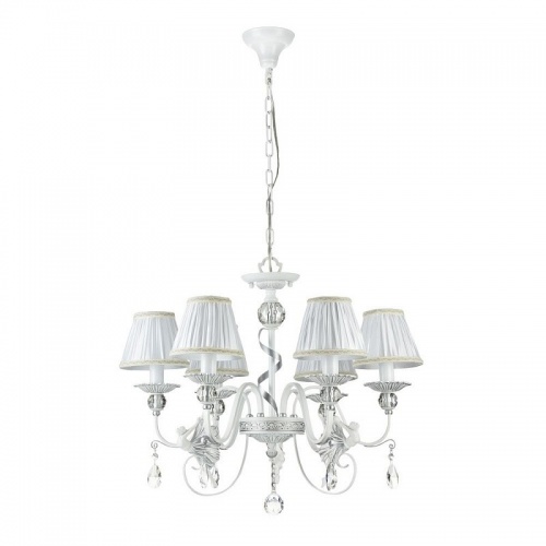 ������ ��������� Maytoni Elina ARM222-06-N ����� E14 6�40W 220V