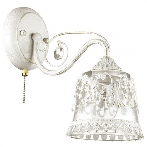 ��� Lumion Olimpia 3433/1W ����� E14 60W 220V