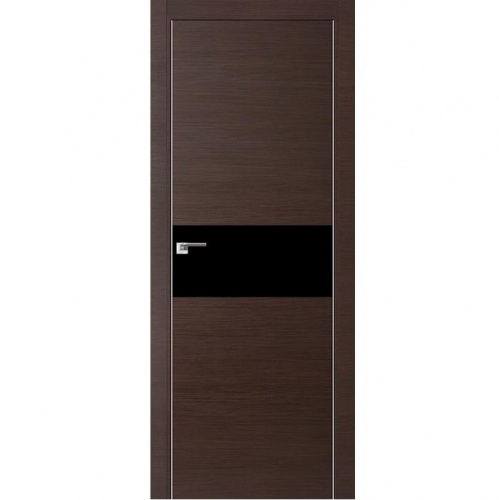 ������� ������� Profil Doors 4Z ������� ����� ������� ������ ������ 2000�900 �� � ������� ��� ��������� ����� � ������� �����