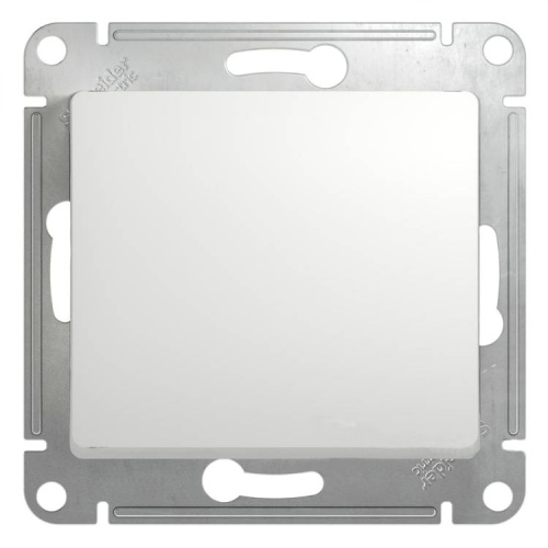    Schneider Electric Glossa GSL000171  