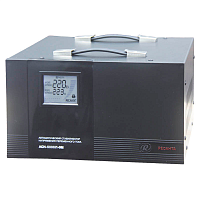 ������������ ���������� ������� ���-5000/1-�� 63/1/6