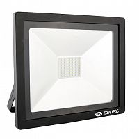 ��������� ������������ REV 32303 7 AC 85-265� 50W IP65