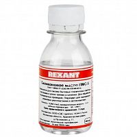 ����� ����������� Rexant ���-5 100 ��