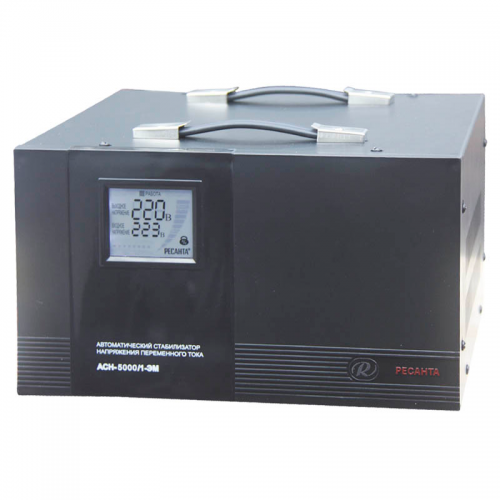 ������������ ���������� ������� ���-5000/1-�� 63/1/6