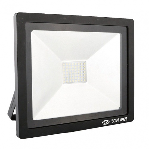 ��������� ������������ REV 32303 7 AC 85-265� 50W IP65