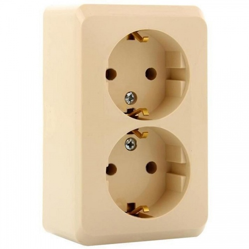  Schneider Electric  PA16-007K  