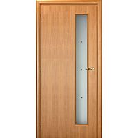 ����� ������������ Mario Rioli Saluto 201F ������ ����� 2000�800 ��