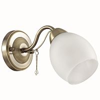 ��� Lumion Veronica 3145/1W ����� E27 60W 220V