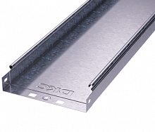 ����� ����������������� DKC 35010 L2000 50�50 ��