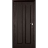 ����� ������������ Mario Rioli Saluto 220V ����� ������ 2000�900 ��