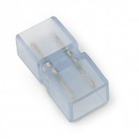 ����������� ���������� Uniel UTC-K-12/A67-NNN CLEAR 025 POLYBAG ������ ��� ������������ ���� 220�