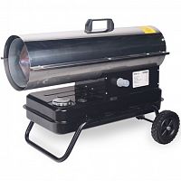 �������� ����� ��������� Patriot Garden DTH 22