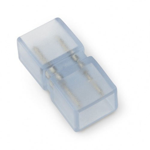 ����������� ���������� Uniel UTC-K-12/A67-NNN CLEAR 025 POLYBAG ������ ��� ������������ ���� 220�