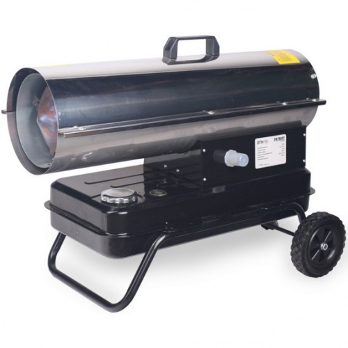 �������� ����� ��������� Patriot Garden DTH 22