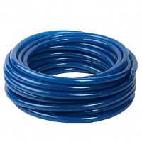 ����� ��� ���������� ���� ������������ ��������� 3/4" 25 �