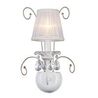 ��� Maytoni Uventa ARM257-01-G ������� E14 40W 220V