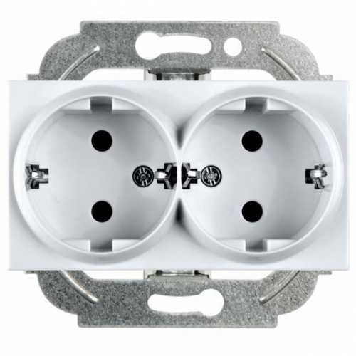 �������� ������� Panasonic Karre Plus WKTT02052SL-RES ����������� � ����������� �������