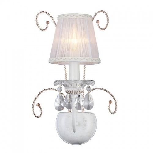 ��� Maytoni Uventa ARM257-01-G ������� E14 40W 220V