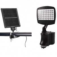 LED ���������� ��������� ��� SW-0114�