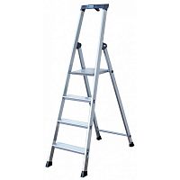 ��������� ������������� ����������� Krause Solido 126665 1�7