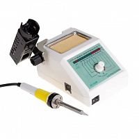 ������� �������� Rexant JTL-02