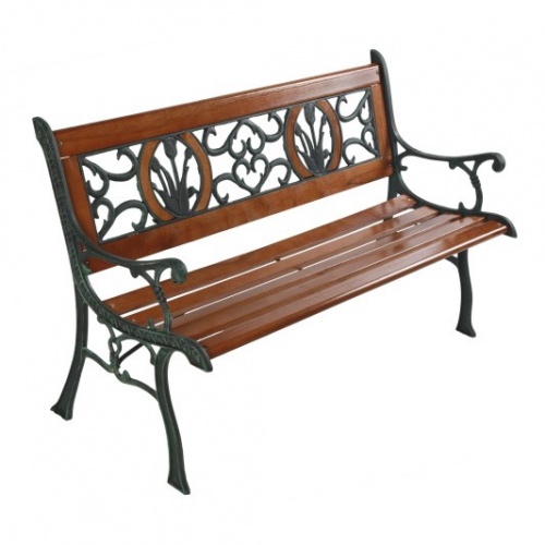 �������� ������� G-245