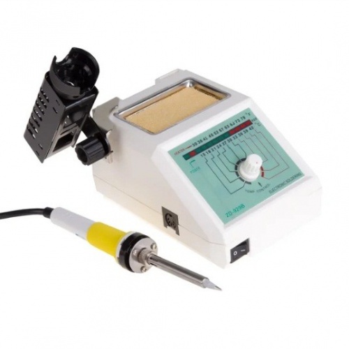 ������� �������� Rexant JTL-02