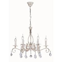 ������ ��������� Maytoni Templiers H105-06-W ������� E14 6�60W 220V