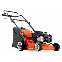 ������������� ���������� Husqvarna LC 140S 9676368-01