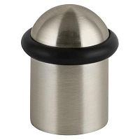 ���� ������� Punto DS PF-40 SN-3 ������� ������